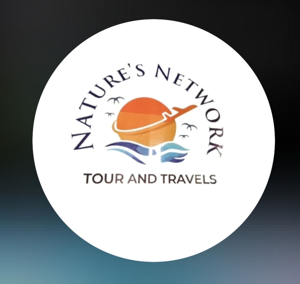 Travel Agent - Natures Network Tour And Travel Company